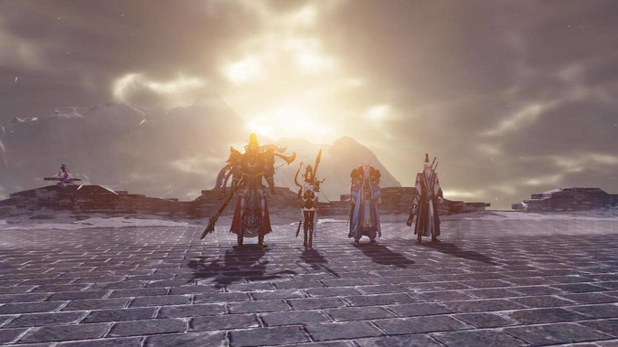 以军称已打死伊朗最高军事指挥官阿里&middot;沙德马尼，具体情况如何？这会对伊朗军方造成怎样的影响？