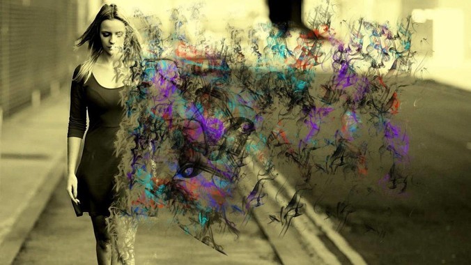 为什么 Qt 这么难用？