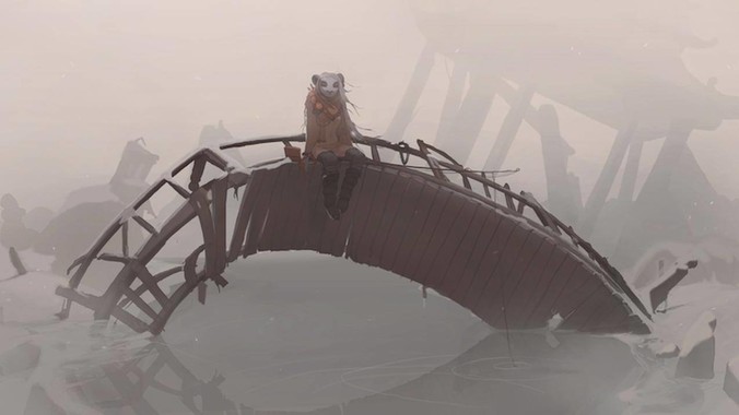 Office 中为何还要保留 Access 数据库?