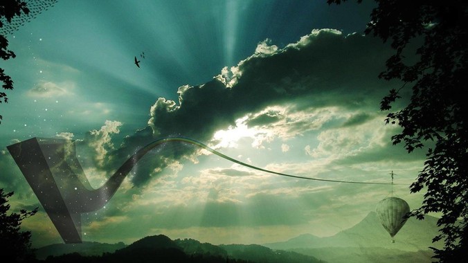 重庆一酒店小熊猫叫早服务引争议被叫停，小熊猫与人亲密接触存在哪些安全隐患？动物园开动物主题酒店合理吗？