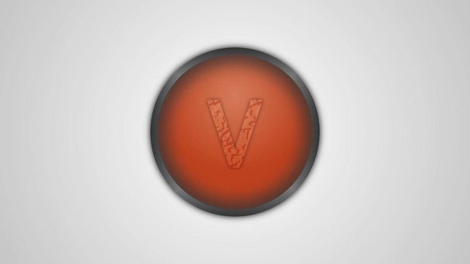 要不要帮导师装服务器?