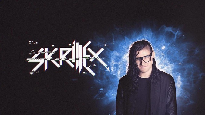 为什么小米造车可以叫小米，而华为不可以用华为品牌造车？