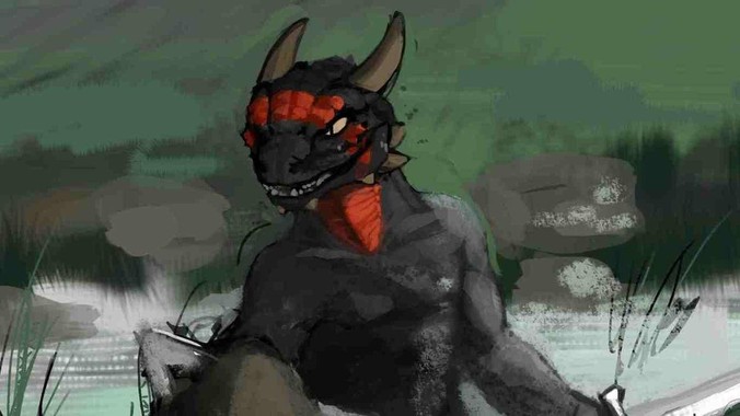 男人为什么到了一定年纪就喜欢喝酒？